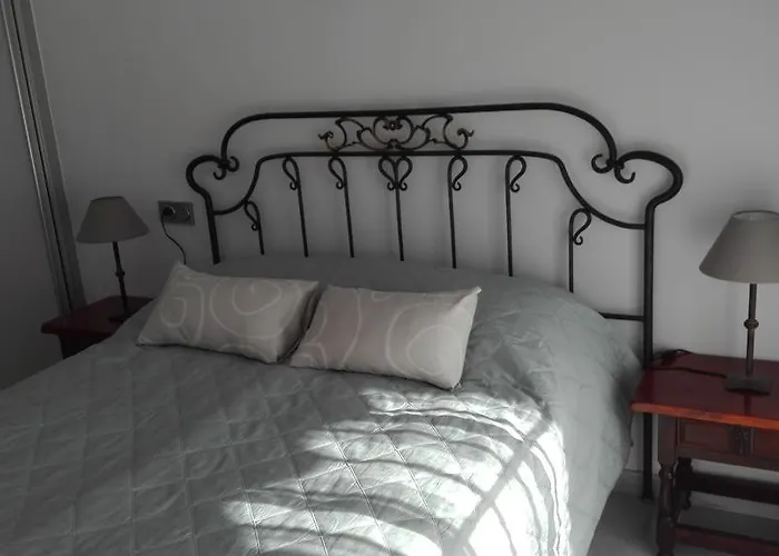 Apartamento Elegance