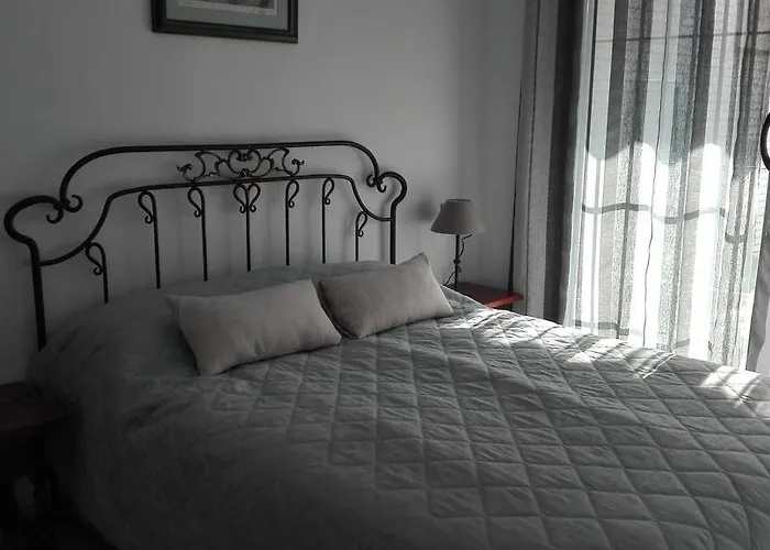 Apartamento Elegance