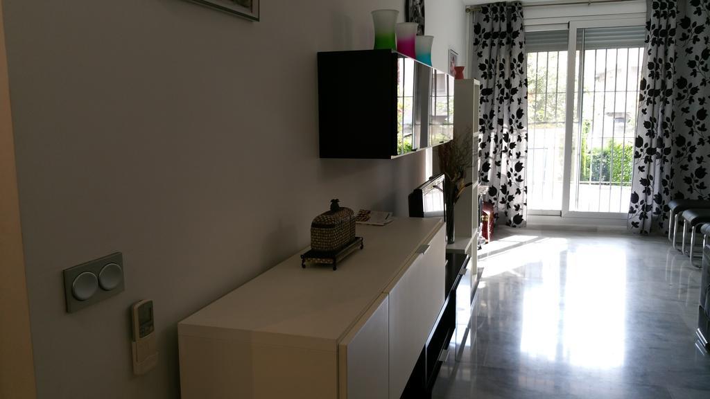 Elegance Appartement *