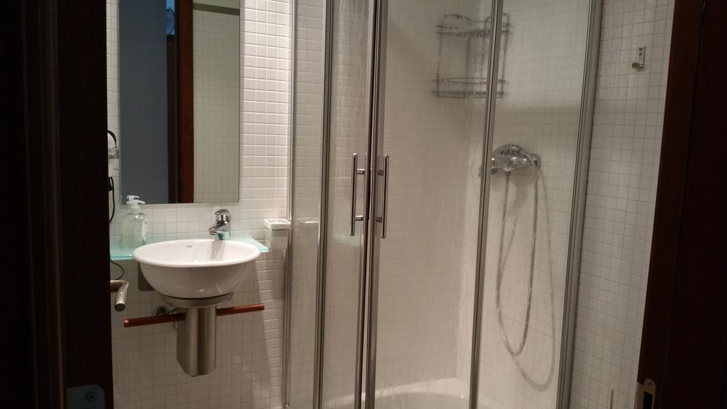 Apartamento Elegance