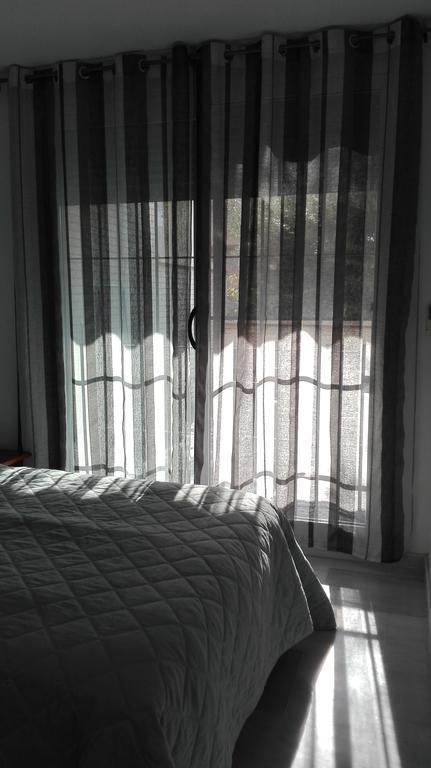 Apartamento Elegance