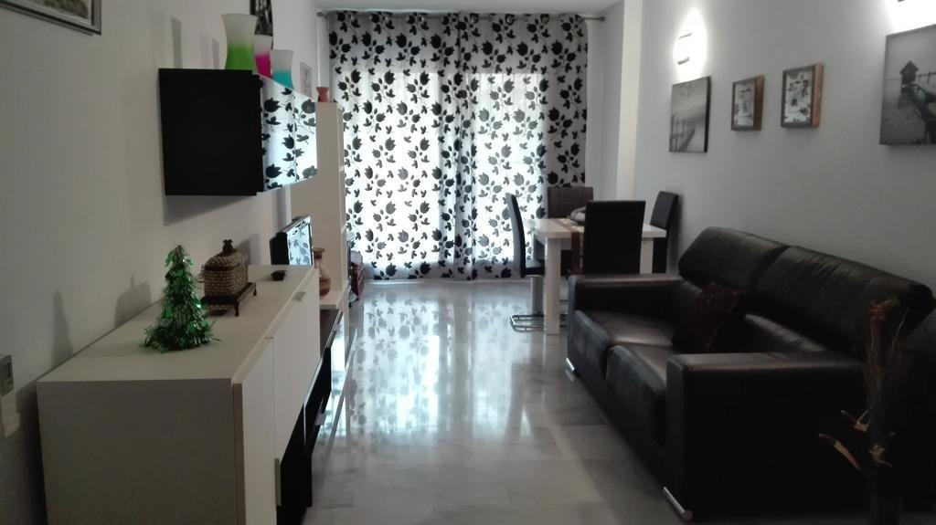 Appartement Elegance