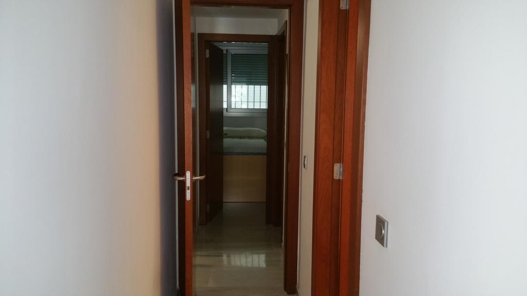 Apartment Elegance Dénia