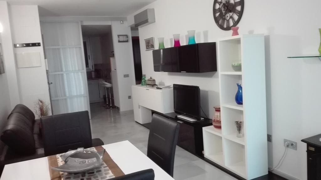 Elegance Apartment