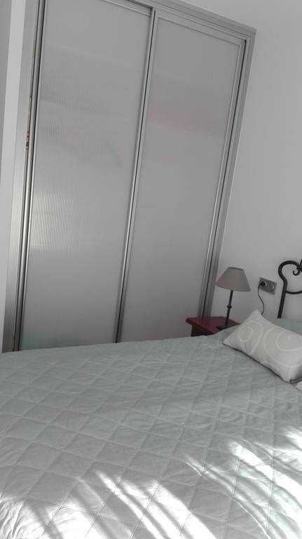 Elegance Apartment *